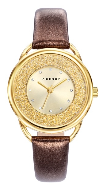 VICEROY Mod. 471074-20 BY VICEROY NEW COLLECTION - Unisex Watches available at DOYUF